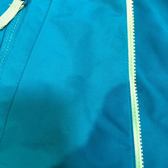 Athletech Winter 3 in 1 jacket - Picture 8 of 9